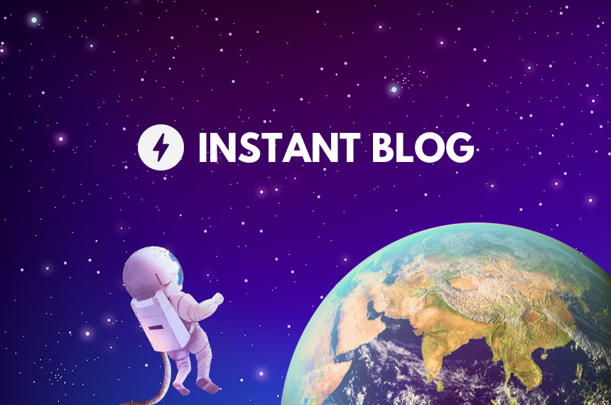 Welcome to print Dukaan 2